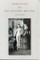 Principles of Art History - Ppr.