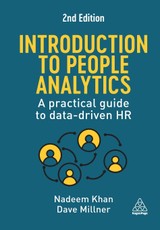 Introduction to People Analytics