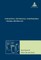 Intersections, Interferences, Interdisciplines