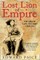 Lost Lion of Empire