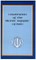 Constitution of the Islamic Republic of Iran