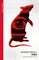 Orwell, G: 1984