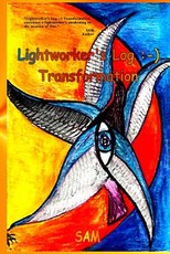 Lightworker's Log