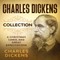 Charles Dickens Collection -  A Christmas Carol and Great Expectations