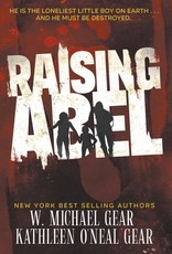 Raising Abel