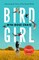 Craig, M: Birdgirl