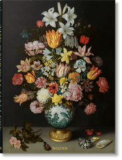 The National Gallery. Paintings, People, Portraits