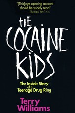 The Cocaine Kids