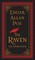 The Raven and Other Poems