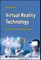 Virtual Reality Technology