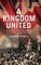 A Kingdom United