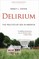 Delirium