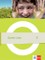 Green Line 3. Schulbuch (flexibler Einband) Klasse 7