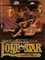 Lone Star 20