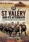 St Valéry and Its Aftermath