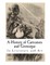 A History of Caricature and Grotesque