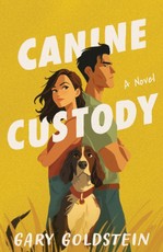 Canine Custody