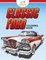 Classic Ford