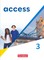 Access Bd 3 7.Sj. SB Festeinb. Allg. Ausg. 2022