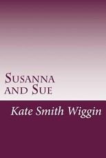 Susanna and Sue