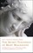 The Secret Teachings of Mary Magdalene