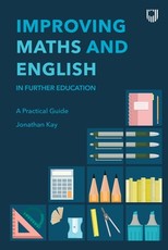Improving Maths and English