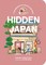 Terzuolo, C: Hidden Japan