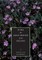 Flora of Great Britain and Ireland: Volume 5, Butomaceae - Orchidaceae