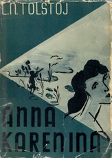 Ana Karenina I-II dalys