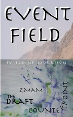 Event Field