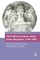 The Political Culture of the Sister Republics, 1794-1806