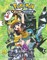 PokÃ©mon: Sun & Moon, Vol. 9
