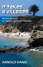 It Takes a Villager