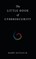 The Little Book of Cybersecurity