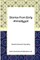 Stories from Early Ahmadiyyat