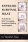 Extreme Survival Meat