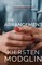 Modglin, K: Arrangement