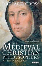 Medieval Christian Philosophers, The