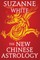 The New Chinese Astrology
