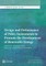 Design and Performance of Policy Instruments to Promote the Development of Renewable Energy