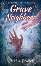 Grave Neighbors