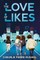 The Love of Likes