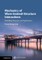 Mechanics of Wave-Seabed-Structure Interactions