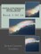 Digital Concordance - Book 3 - Blood To Chaldeans