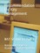 Recommendation for Key Management