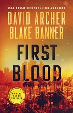 First Blood