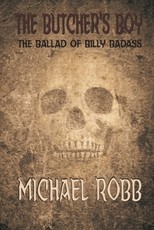 The Butcher's Boy