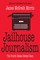 Jailhouse Journalism