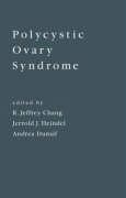 Chang, R: Polycystic Ovary Syndrome