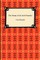 The Dream of the Red Chamber (Abridged)